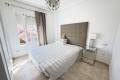 Resale - Wohnung - Cabo Roig - Lomas de Cabo Roig