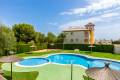 Resale - Wohnung - Cabo Roig - Lomas de Cabo Roig
