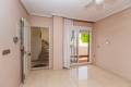 Resale - Wohnung - Cabo Roig - Lomas de Cabo Roig