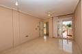 Resale - Wohnung - Cabo Roig - Lomas de Cabo Roig