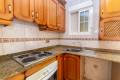 Resale - Wohnung - Cabo Roig - Lomas de Cabo Roig