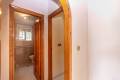 Resale - Wohnung - Cabo Roig - Lomas de Cabo Roig