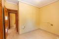 Resale - Wohnung - Cabo Roig - Lomas de Cabo Roig
