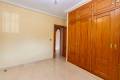 Resale - Wohnung - Cabo Roig - Lomas de Cabo Roig