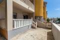 Resale - Wohnung - Cabo Roig - Lomas de Cabo Roig