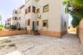 Resale - Wohnung - Cabo Roig - Lomas de Cabo Roig