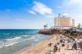 Resale - Wohnung - Cabo Roig - Lomas de Cabo Roig