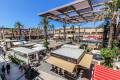 Resale - Wohnung - Cabo Roig - Lomas de Cabo Roig