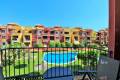 Resale - Wohnung - Cabo Roig - Lomas de Cabo Roig