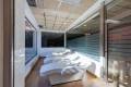 Resale - Wohnung - Cabo Roig - Lomas de Cabo Roig