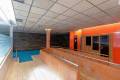 Resale - Wohnung - Cabo Roig - Lomas de Cabo Roig