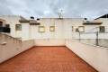 Resale - Wohnung - Cabo Roig - Lomas de Cabo Roig