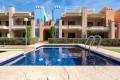 Resale - Wohnung - Cabo Roig - Royal Park Spa Resort