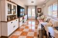 Resale - Wohnung - Cabo Roig - San Jose