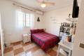 Resale - Wohnung - Cabo Roig - San Jose