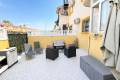 Resale - Wohnung - Cabo Roig - San Jose