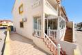 Resale - Wohnung - Cabo Roig - San Jose