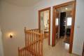 Resale - Wohnung - Cabo Roig