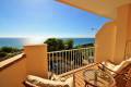 Resale - Wohnung - Cabo Roig