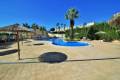 Resale - Wohnung - Cabo Roig