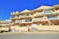 Resale - Wohnung - Cabo Roig