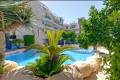 Resale - Wohnung - Cabo Roig