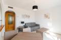 Resale - Wohnung - Calpe - Gran Sol