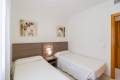 Resale - Wohnung - Calpe - Gran Sol