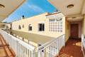Resale - Wohnung - Campoamor - Beachside Campoamor
