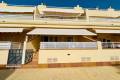 Resale - Wohnung - Campoamor - Beachside Campoamor