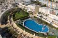 Resale - Wohnung - Campoamor - Beachside Campoamor