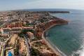 Resale - Wohnung - Campoamor - Beachside Campoamor