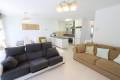 Resale - Wohnung - Campoamor - Beachside Campoamor