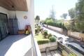 Resale - Wohnung - Campoamor - Beachside Campoamor