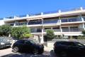 Resale - Wohnung - Campoamor - Beachside Campoamor