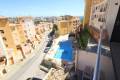 Resale - Wohnung - Campoamor - Beachside Campoamor
