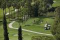 Resale - Wohnung - Campoamor - Campoamor Golf Course