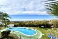 Resale - Wohnung - Campoamor - Campoamor Golf Course