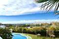 Resale - Wohnung - Campoamor - Campoamor Golf Course