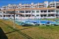 Resale - Wohnung - Campoamor - Campoamor Golf Course