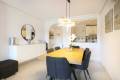 Resale - Wohnung - Campoamor - Campoamor Golf Course