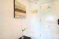 Resale - Wohnung - Campoamor - Campoamor Golf Course