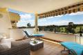 Resale - Wohnung - Campoamor - Campoamor Golf Course