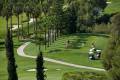 Resale - Wohnung - Campoamor - Campoamor Golf Course