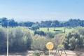 Resale - Wohnung - Campoamor - Campoamor Golf Course