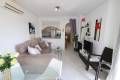 Resale - Wohnung - Campoamor - Campoamor Golf Course