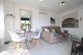 Resale - Wohnung - Campoamor - Campoamor Golf Course