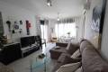 Resale - Wohnung - Campoamor - Campoamor Golf Course