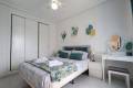 Resale - Wohnung - Campoamor - Campoamor Golf Course