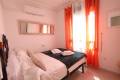 Resale - Wohnung - Campoamor - Campoamor Golf Course